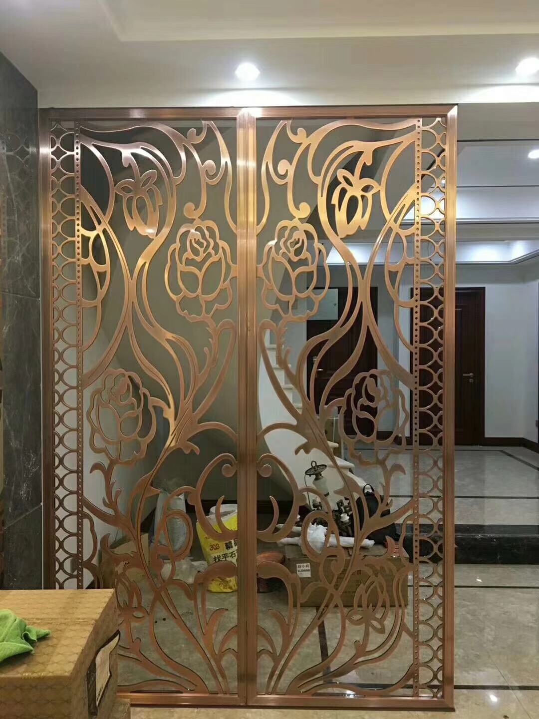 1637557801536149.jpg 1637557801536149.jpg