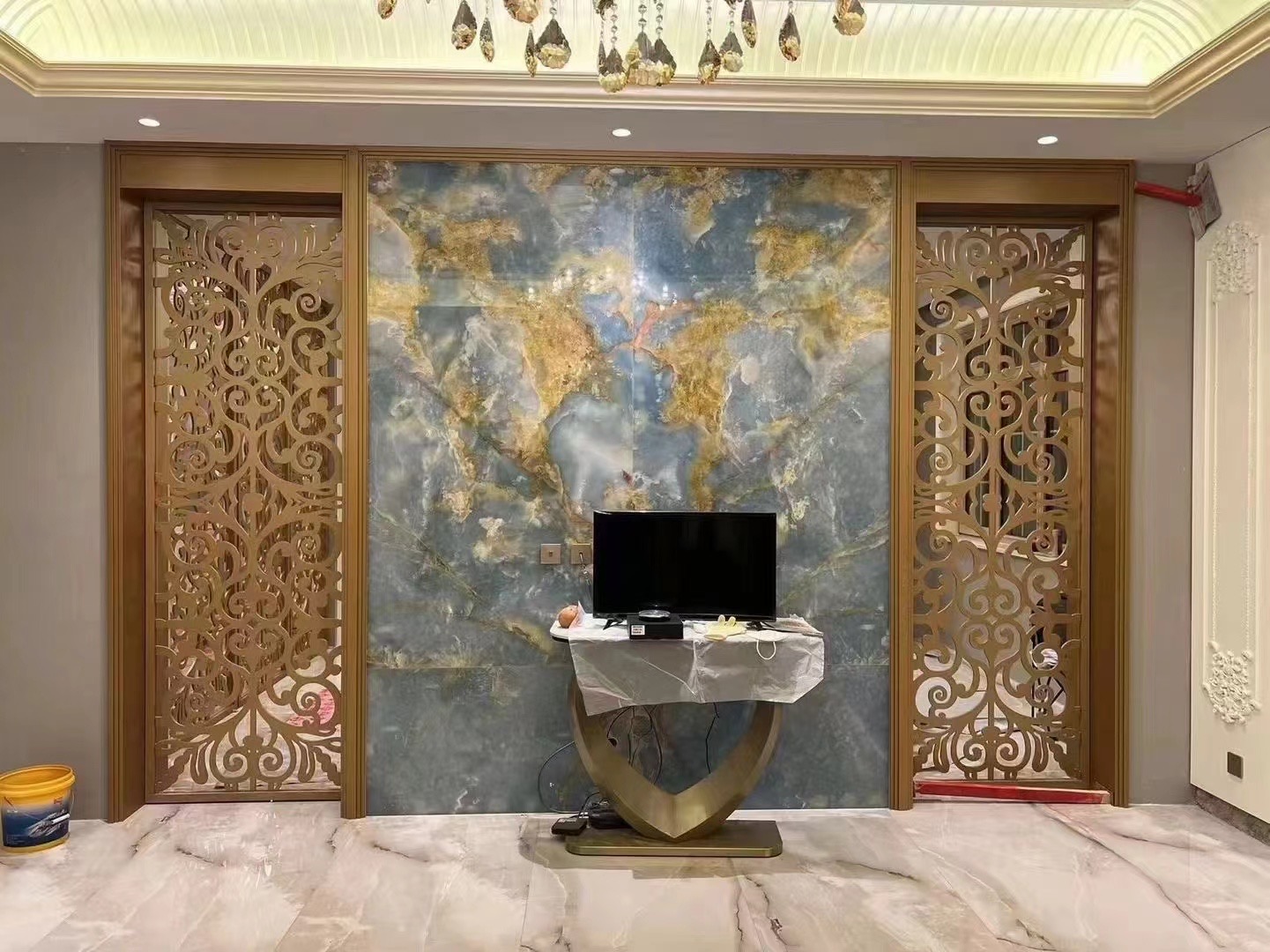 1735524208567103.jpg 1735524208567103.jpg